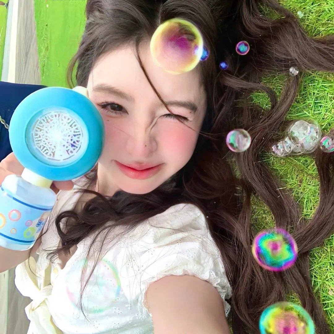 爱情图鉴之暗恋