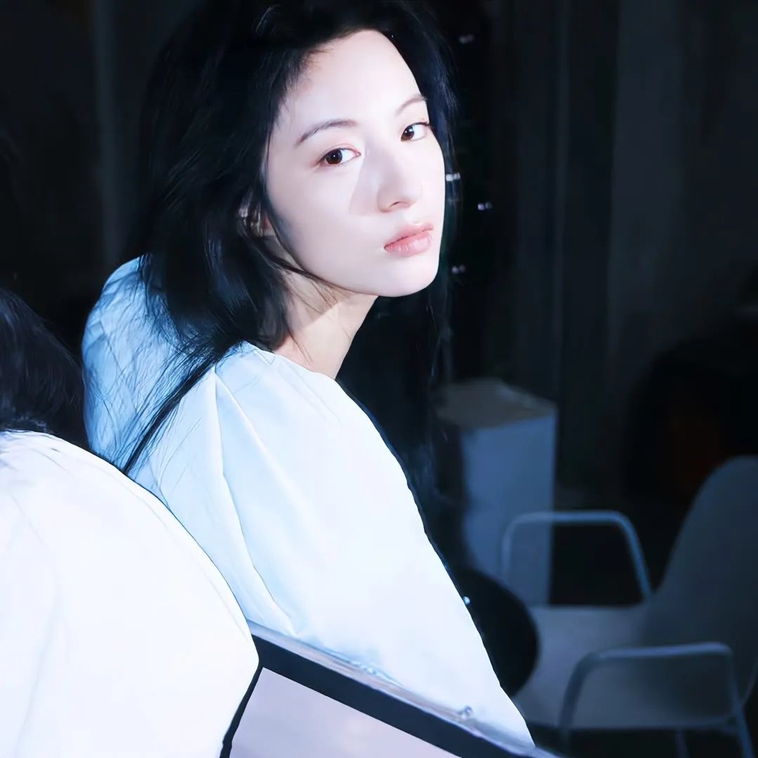 天才宝贝2