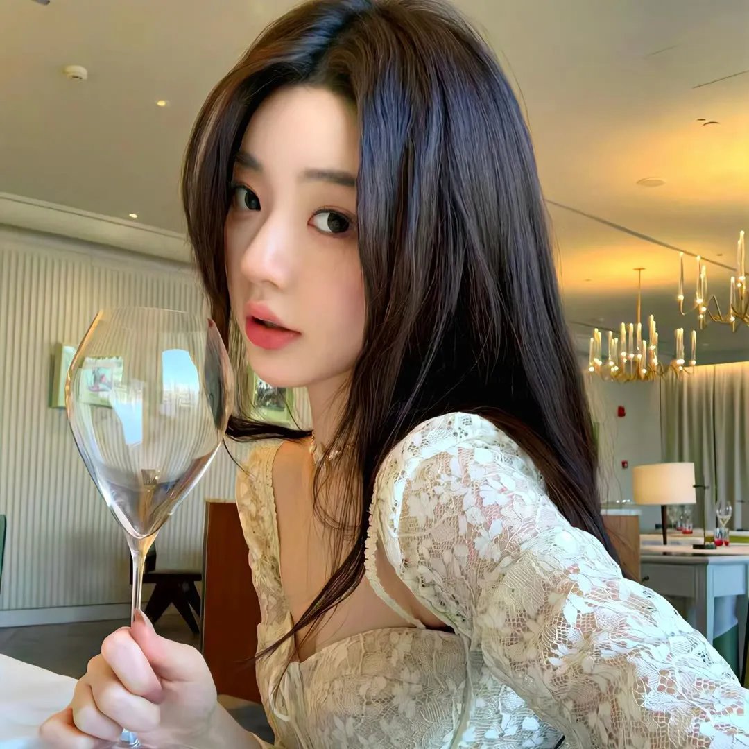 换节期