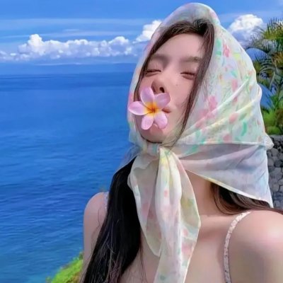青春之光