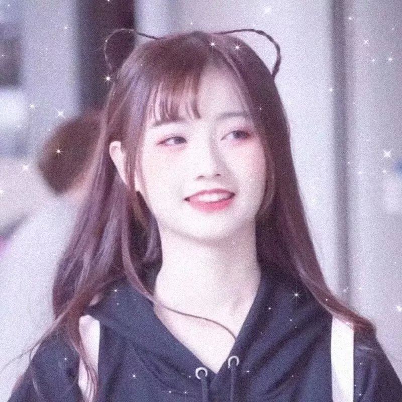 爱情电影