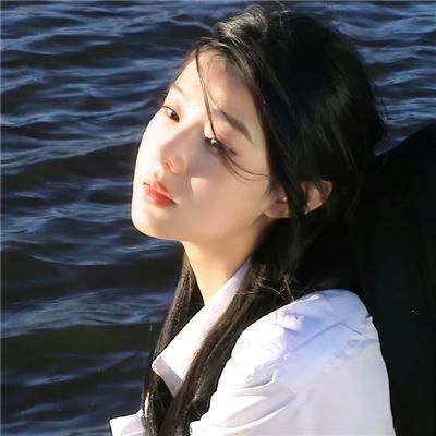 炽热的风
