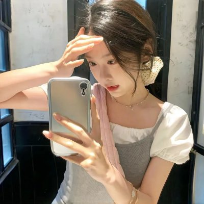 加布好老师第三季