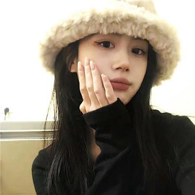 布偶也摇滚第二季
