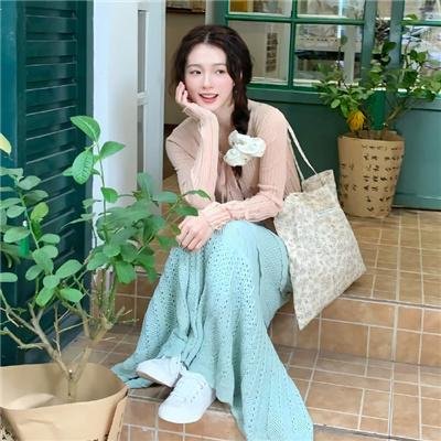 向往的生活老友记