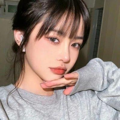 美国交响曲