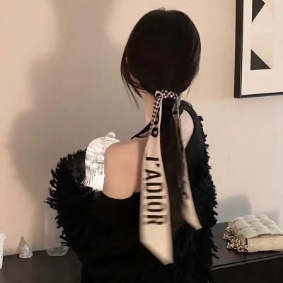 栋笃小天后