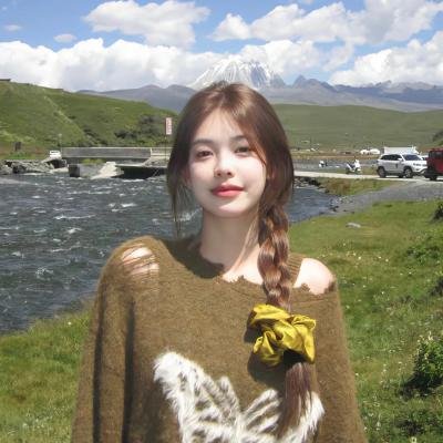 爱的蔓延