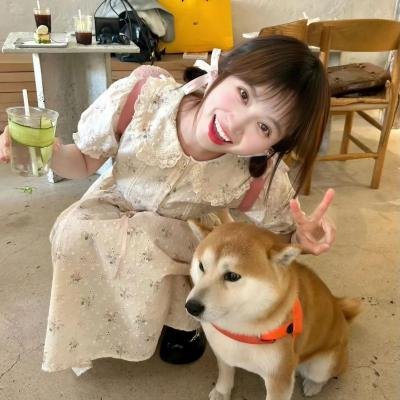 山羊的故事