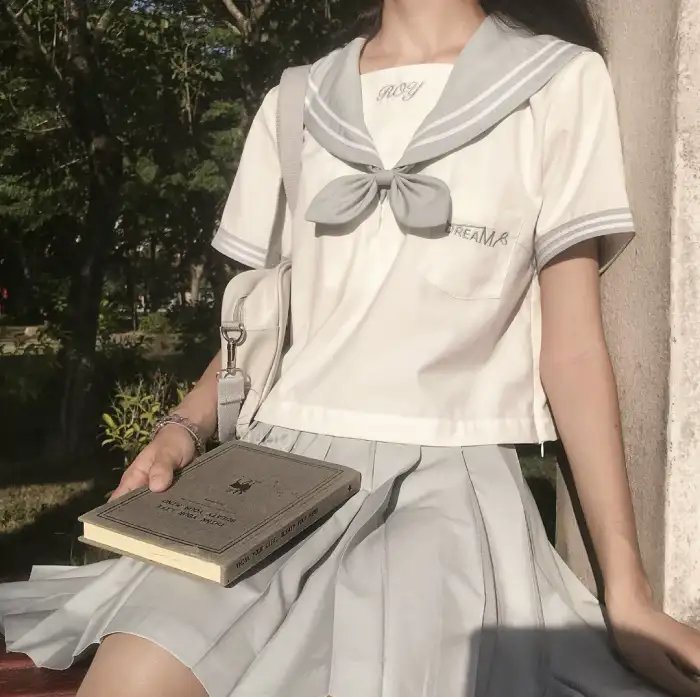 宽容