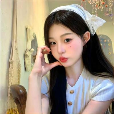 中国新相亲第三季