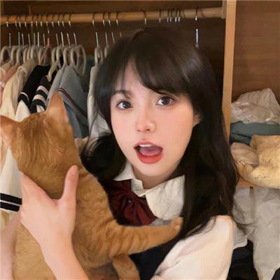 摇滚青春