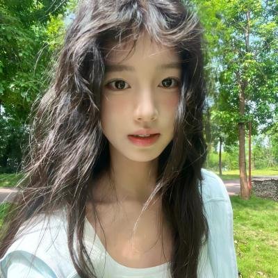 莉安传说