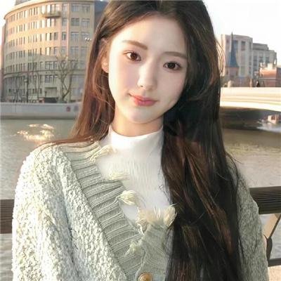 地下交响曲
