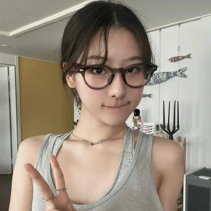 恋爱的正确姿势2